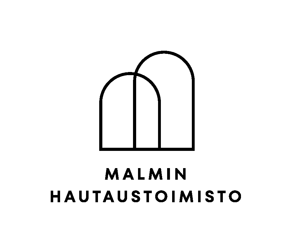 Siirry suunnittelemaan thumbnail